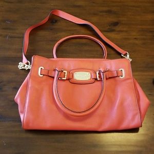 🇺🇸Price Drop Again! Michael's Kors Handbag🇺🇸